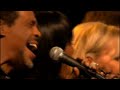Quincy Jones - Ai No Corrida (1981) - HQ - Leo Ponce Quincy Jones - Ai No Corrida (1981) - HQ
