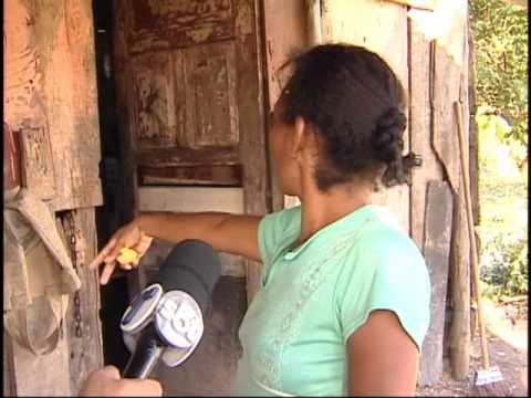 Tribuna Notícias na íntegra do dia 13/02/2014