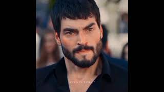 Download lagu Miran Ve Reyyan | jealousy begins | herçai mp3