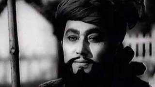 Colleen - The Heart Harmonicon