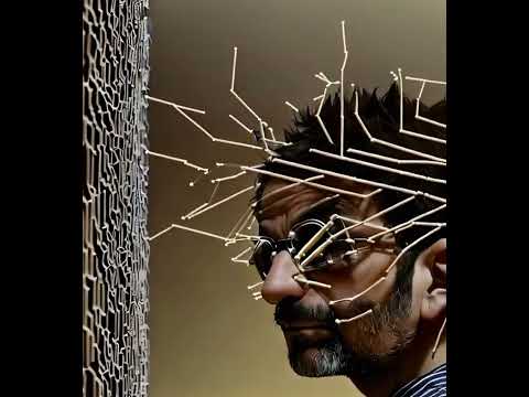 ATB feat. Olive - You're Not Alone