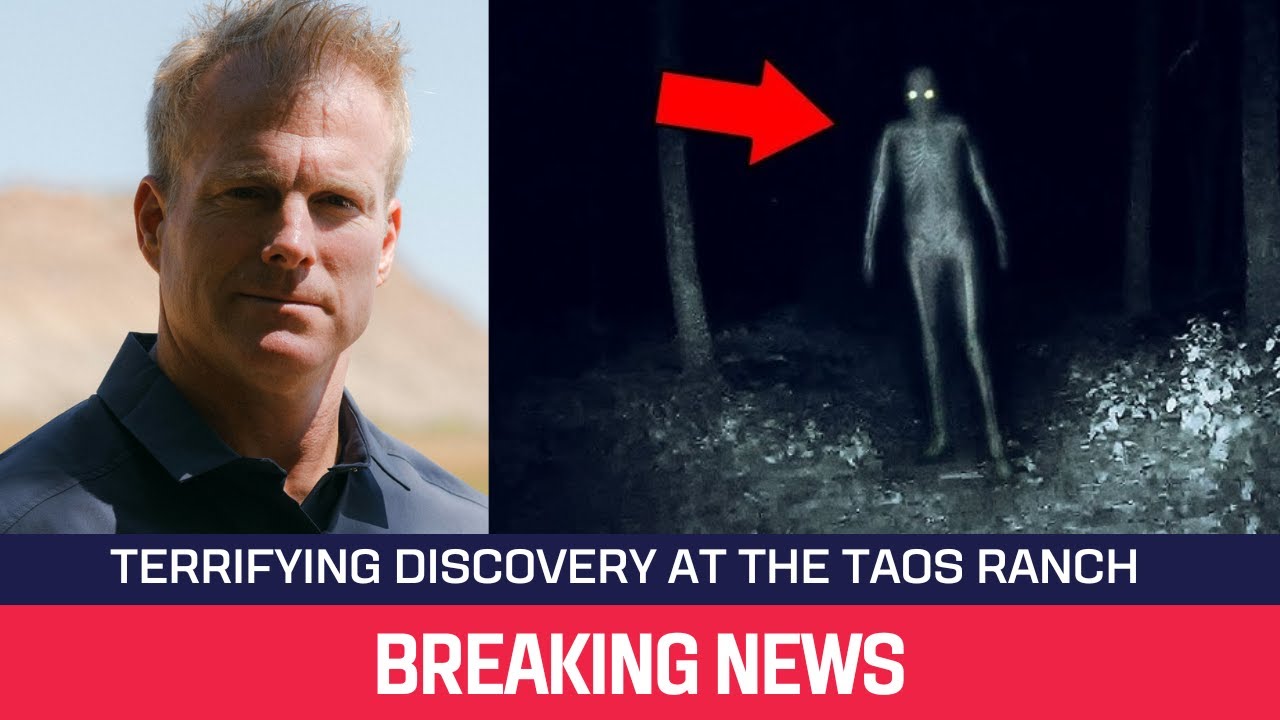 YouTube Thumbnail Downloader FULL HQ IMAGE