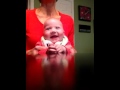 Brooke Marilyn Jones