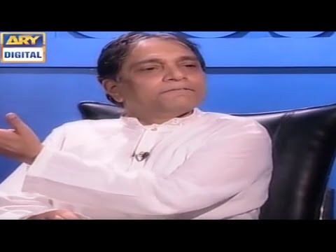 Best of loose talk episode 51