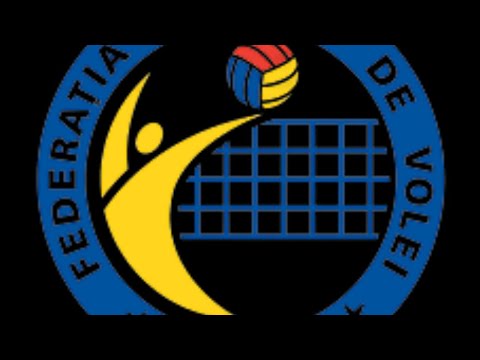 DIVIZIA A1 VOLEI MASCULIN