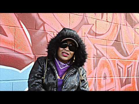 D.RILLA(@DRILLAUK) FT LIL LONDON(@LILLONDONMUSIC) - WHAT IF