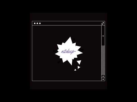 n2deep-