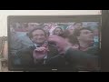 Vhs La Dama Y El Vagabundo