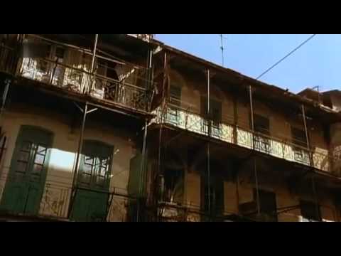 Vasco da Gama   Der Ferne Osten   deutsche Doku Teil 2