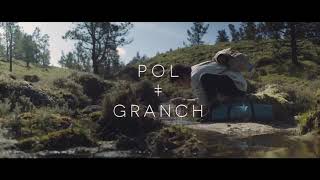 Pol Granch - Teaser Desastre