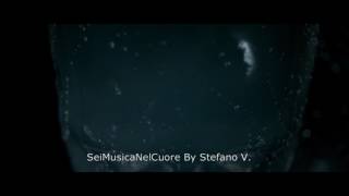 Lucio Battisti  - Cosa succederà alla ragazza