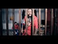 Dani Mocanu Lenna Haina Penala Official Video
