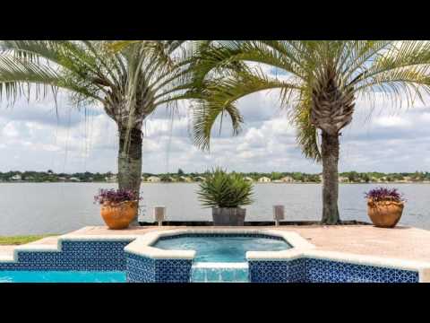 18841 NW 23rd Pl, Pembroke Pines FL 33029, USA