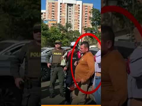 Se conocen más detalles del bombardeo donde murió de alias 'Ramiro' en Ituango