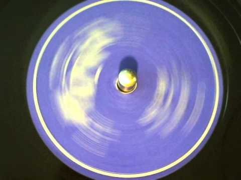 Bill Doggett-Blue Largo King Records-78