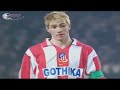 Fernando Torres vs Barcelona Away 03-04
