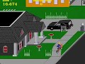 Arcade Longplay 856 Paperboy