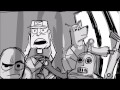 Toy Story That Time Forgot All Deleted Scenes Blu Ray Extra