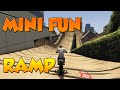 Mini Fun Ramps 3