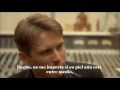 Franz Ferdinand- Send Him Away (Sub. Esp) [Fan ...