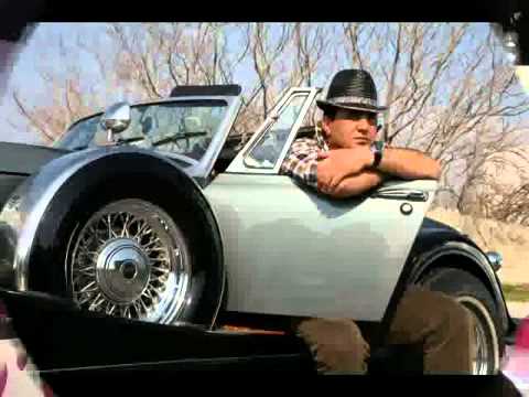 Manaf Ağayev, Tacir Şahmalıoğlu və Natiq Dağlaroğlu — Deyişmə