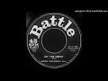 Mongo Santamaria - Get The Money - 1963 Mod Latin Soul Jazz Instrumental