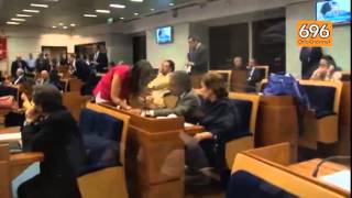 respinto-il-ricorso-di-foglia-de-luca-resta-in-sella