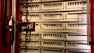 Download lagu 20130822 Micro E mp3 Download lagu 20130822 Micro E mp3