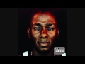 Mos Def- Fear Not Of Man (HD STEREO) 