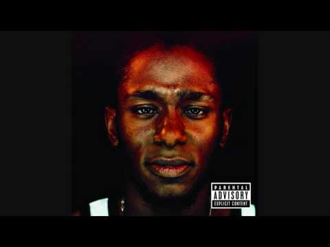Mos Def- Fear Not Of Man (HD STEREO)