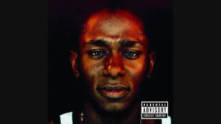 Mos Def- Fear Not Of Man (HD STEREO)