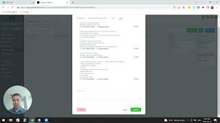 Maximize Your Productivity: Benefits of a Real Estate Virtual Assistant