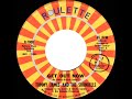 1968 HITS ARCHIVE: Get Out Now - Tommy James & The Shondells (mono 45)
