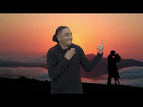 Te Amar Demais & Best Part (Remix) - Tradução em Libras: Ramon Alves da Silva