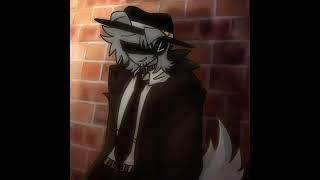 pitbull terrier - die antwoord (slightly slowed)