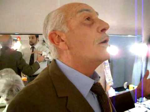 download lagu mp3 mp4 Franco Pica, download lagu Franco Pica gratis, unduh video klip Franco Pica