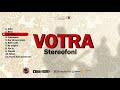 Votra - E Ndritur