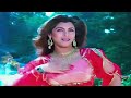 Mera Jane Bahar Aa Gaya Ajooba 1991 Full HD Video Song Amitabh B Rishi K Dimple K Sonam