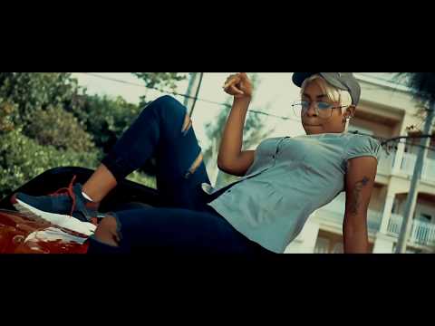 Pikliz beatz - Yes i do ( feat. Puggy datt ) kompa 2018