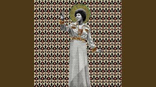 Bridge Over Troubled Water (Long Version)