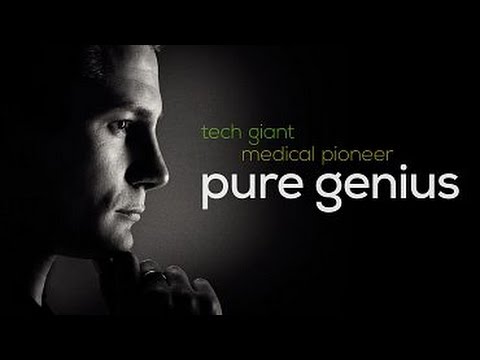 download lagu mp3 mp4 Pure Genius S01e02, download lagu Pure Genius S01e02 gratis, unduh video klip Pure Genius S01e02