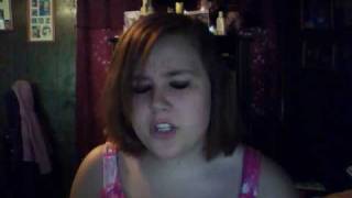 Me &amp; Your Cigarettes