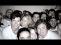 This is the New Year (Glee Cover) - A Great Big ...