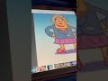 Elmo S World Pets Channel