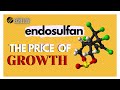 Endosulfan Tragedy In Kerala Malayalam Stockholm Convention