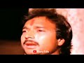 Paadi Parantha Kili Whatsapp Status Veera Edits Kilakku Vaasal