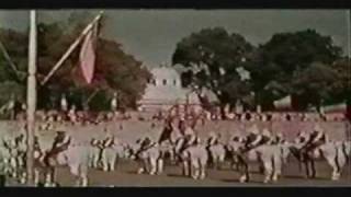 SIzzla - Nah Suffer (Unofficial Music Video)