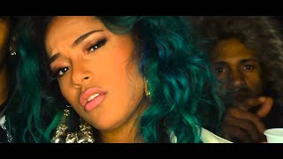 Tight Nooki - Jeremih Ft. Stefflon Don