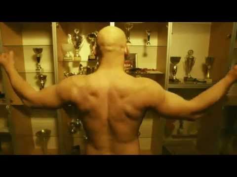 Mario & Vidis feat. Ernesto - Changed (Official Video)