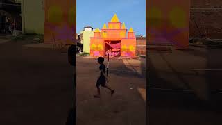 Download lagu Maaf kari e maiya bhul chuk hamro mp3 Download lagu Maaf kari e maiya bhul chuk hamro mp3